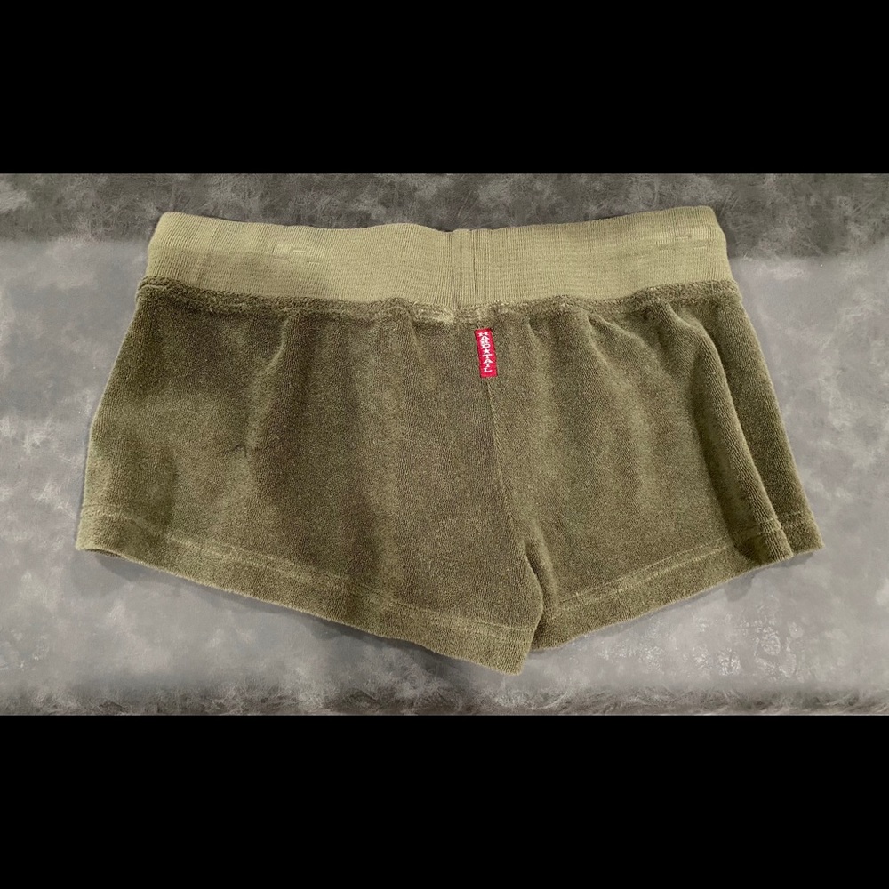 Brand New Hardtail Shorts. Size women’s XL.
